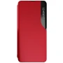 Чехол-книжка Epik Tayler для Apple iPhone 14 Plus черный
