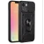 Чохол накладка Ricco Camera Sliding для Apple iPhone 14 Plus