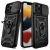 Чохол накладка Ricco Camera Sliding для Apple iPhone 14 Pro