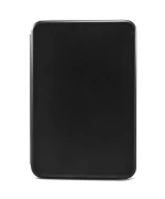 Кожаный чехол-книжка Premium Edge для планшета iPad Air 11 2024 / iPad Pro 11 2020 - 2022 / iPad Air 2020 / 2022