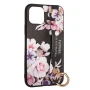 Чехол-накладка Fashion Flower Rope Case для Apple iPhone 11 Pro Max