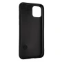 Чехол-накладка Fashion Flower Rope Case для Apple iPhone 11 Pro Max