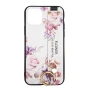 Чехол-накладка Fashion Flower Rope Case для Apple iPhone 11 Pro Max