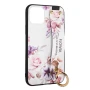 Чехол-накладка Fashion Flower Rope Case для Apple iPhone 11 Pro Max