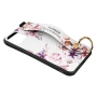Чехол-накладка Fashion Flower Rope Case для Apple iPhone 11 Pro Max