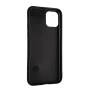 Чехол-накладка Fashion Flower Rope Case для Apple iPhone 11 Pro Max
