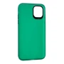 Чехол-накладка Gelius Neon Case для Apple iPhone 11 Pro Max белый