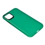 Чехол-накладка Gelius Neon Case для Apple iPhone 11 Pro Max белый