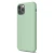 Чехол-накладка New Silicone Case для Apple iPhone 11 Pro Max
