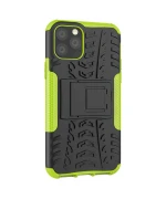 Броньований чохол Armored Case для Apple iPhone 11 Pro