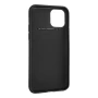 Чохол Carbon Camera Air Case для Apple iPhone 11 Pro зелений