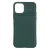 Чохол Carbon Camera Air Case для Apple iPhone 11 Pro
