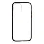Чехол-накладка Gelius Bumper Case для Apple iPhone 11 Pro зеленый