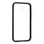 Чехол-накладка Gelius Bumper Case для Apple iPhone 11 Pro зеленый