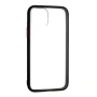 Чехол-накладка Gelius Bumper Case для Apple iPhone 11 Pro зеленый