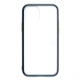 Чехол-накладка Gelius Bumper Case для Apple iPhone 11 Pro зеленый