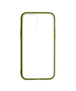 Чохол-накладка Gelius Bumper Case для Apple iPhone 11Pro