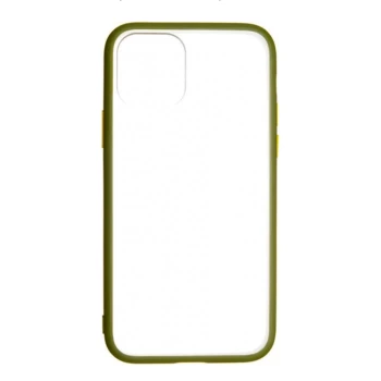 Чехол-накладка Gelius Bumper Case для Apple iPhone 11 Pro