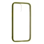 Чехол-накладка Gelius Bumper Case для Apple iPhone 11 Pro зеленый