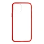 Чехол-накладка Gelius Bumper Case для Apple iPhone 11 Pro зеленый