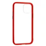 Чехол-накладка Gelius Bumper Case для Apple iPhone 11 Pro зеленый