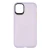 Чехол-накладка Gelius Neon Case для Apple iPhone 11 Pro