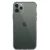 Прозрачный силиконовый чехол-накладка Oucase для Apple iPhone 11 Pro
