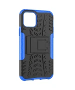 Броньований чохол Armored Case для Apple iPhone 11