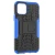 Бронированный чехол Armored Case для Apple iPhone 11