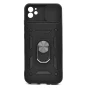Чохол накладка Ricco Camera Sliding для Apple iPhone 11