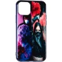 Чехол-накладка Gelius QR Case для Apple iPhone 11