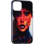 Чехол-накладка Gelius QR Case для Apple iPhone 11