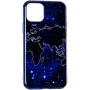 Чехол-накладка Gelius QR Case для Apple iPhone 11