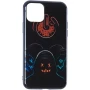 Чехол-накладка Gelius QR Case для Apple iPhone 11