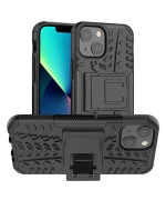 Бронированный чехол для Apple iPhone 13 Mini