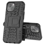Броньований чохол для Apple iPhone 13 Pro