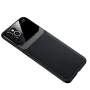 Чехол-накладка Epik Delicate для Apple iPhone 13 Pro Max