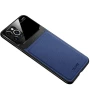 Чехол-накладка Epik Delicate для Apple iPhone 13 Pro Max