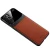 Чохол-накладка Epik Delicate для Apple iPhone 13 Pro Max
