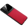 Чехол-накладка Epik Delicate для Apple iPhone 13 Pro Max