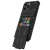 Чохол-накладка Ricco Armor Card Case для Apple iPhone 13 Pro Max