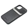 Чохол-накладка Epik Delicate для Apple iPhone 13