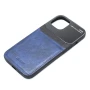 Чохол-накладка Epik Delicate для Apple iPhone 13