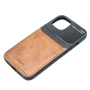 Чохол-накладка Epik Delicate для Apple iPhone 13