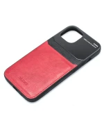 Чохол-накладка Epik Delicate для Apple iPhone 13 Mini