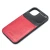Чехол-накладка Epik Delicate для Apple iPhone 13 Mini
