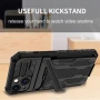 Чохол-накладка Ricco Armor Card для Apple iPhone 13