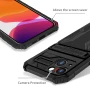 Чохол-накладка Ricco Armor Card для Apple iPhone 13