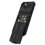 Чохол-накладка Ricco Armor Card для Apple iPhone 13