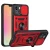 Чехол-накладка Ricco Camera Sliding для Apple iPhone 13 Mini